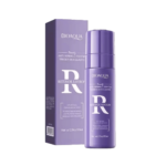 Loción retinol bioaqua