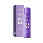 Tónico retinol bioaqua