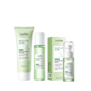 Kit-acido-salicílico-al-3-new-3