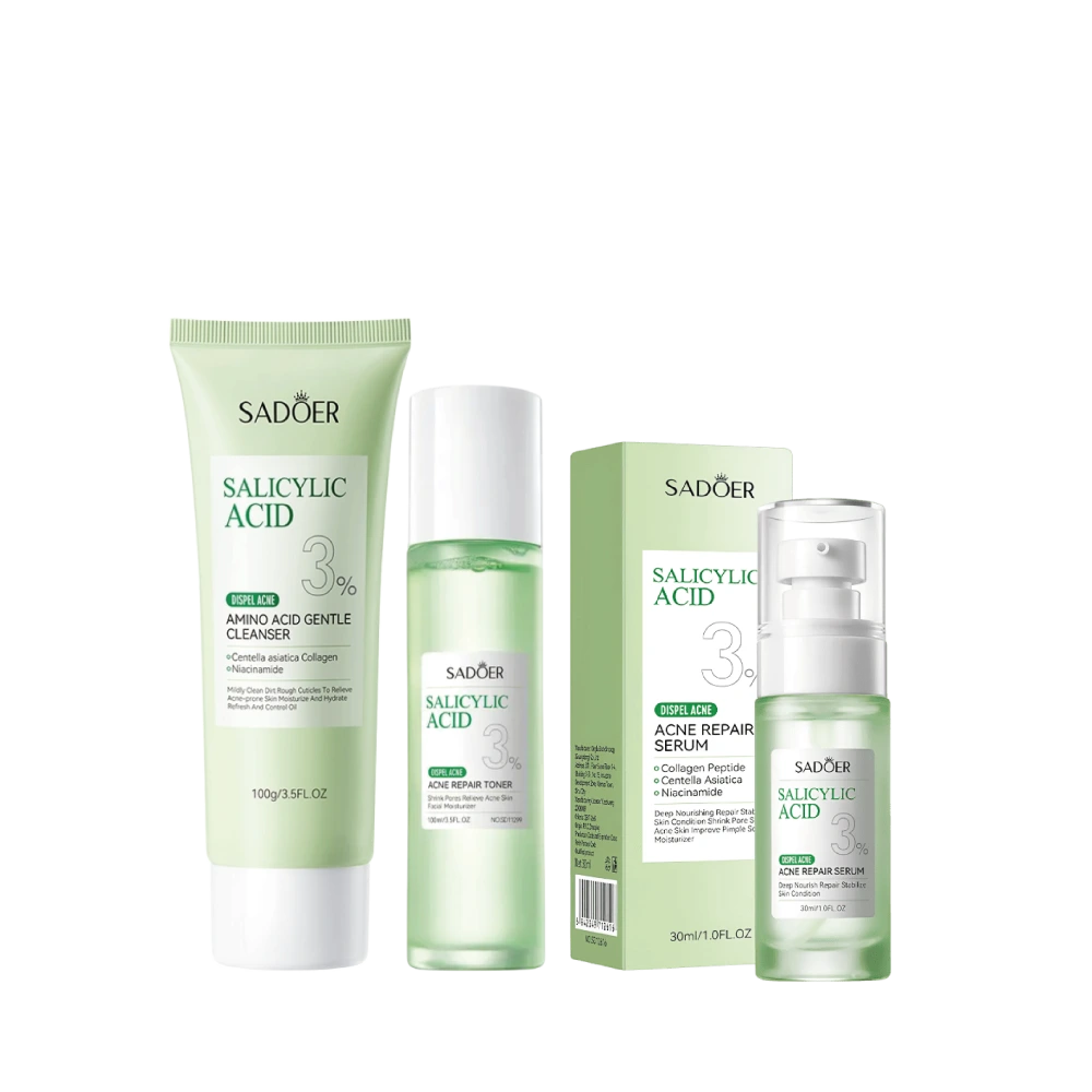 Kit-acido-salicílico-al-3-new-3