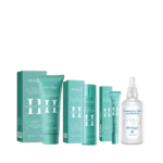 Kit-rose-hyaluronic-ácido-may2