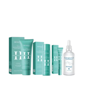 Kit-rose-hyaluronic-ácido-may2