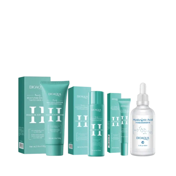 Kit-rose-hyaluronic-ácido-may2