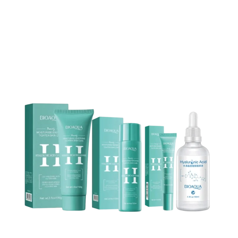 Kit-rose-hyaluronic-ácido-may2
