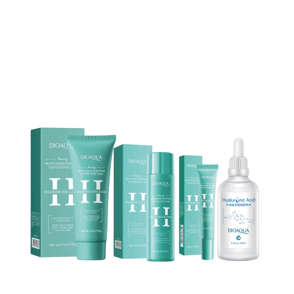 Kit-rose-hyaluronic-ácido-may2