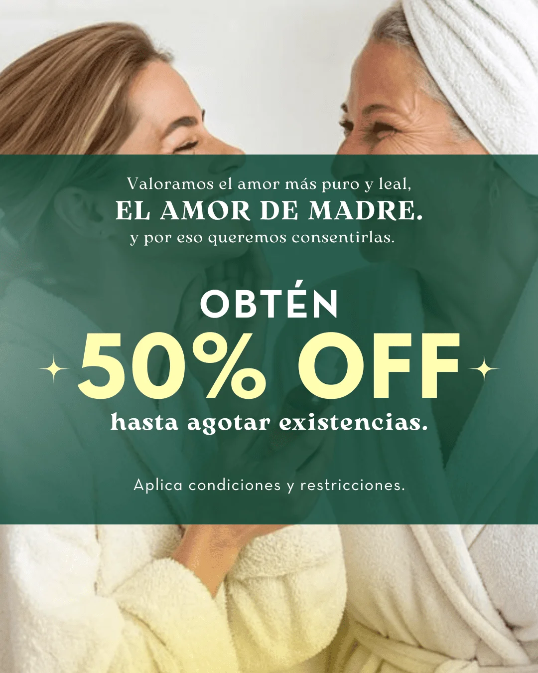 dia de la madres Mes de las madres