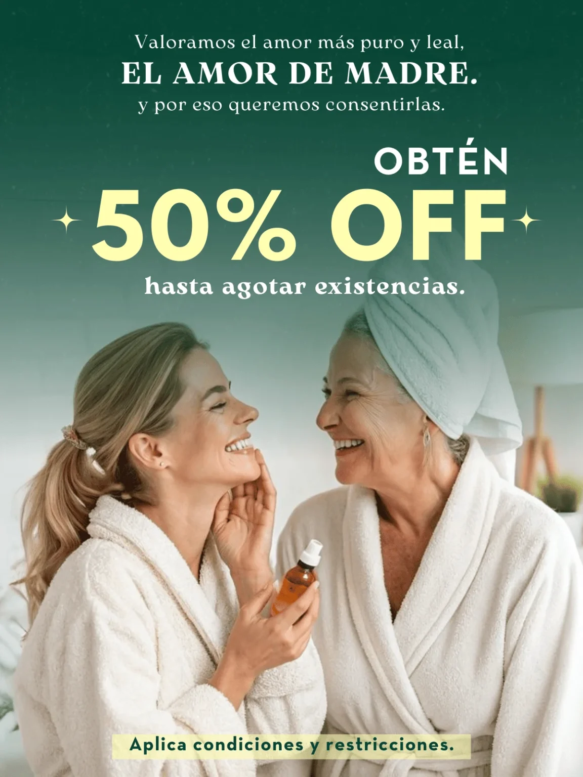 dia de la madres Mes de las madres