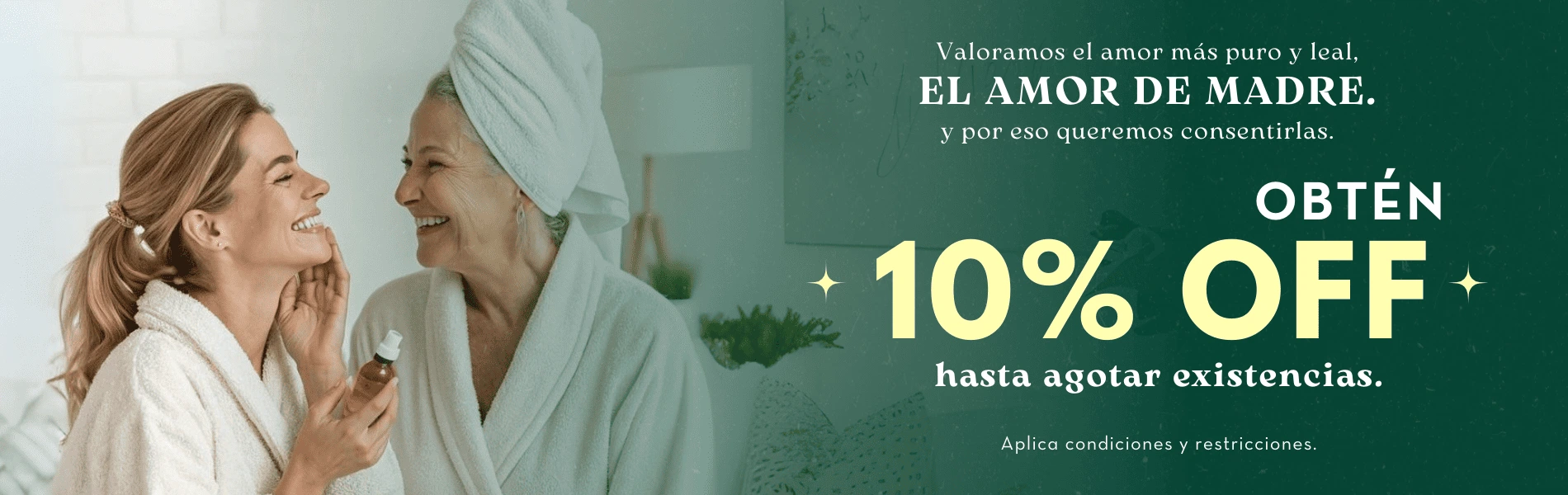 dia de la madres Mes de las madres