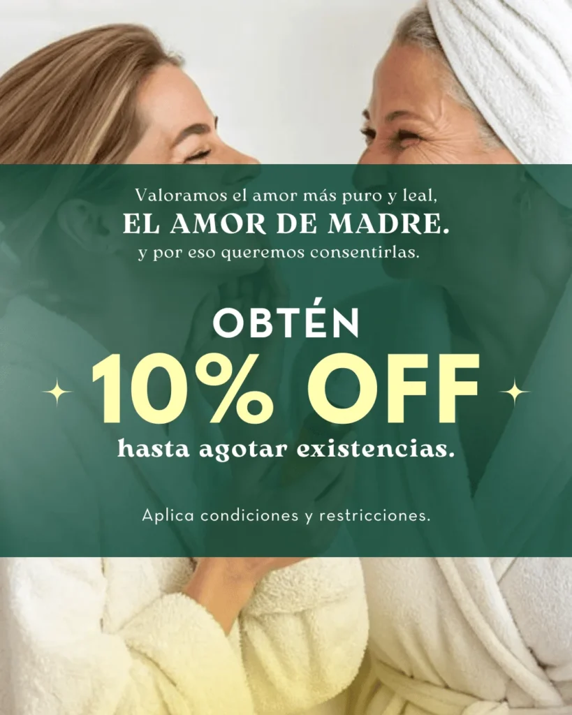 dia de la madres Mes de las madres