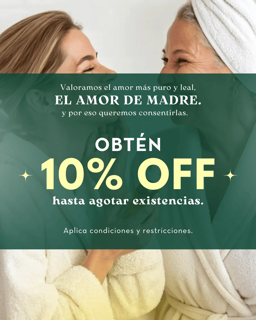 dia de la madres Mes de las madres