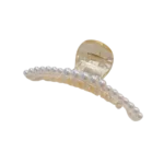 Pinza perlas