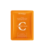Mask velo antioxidante vc Bioaqua