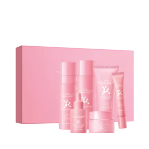 Kit de Niacinamida (Al por mayor)