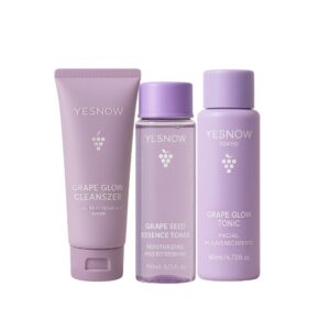 kit de semilla de uva (Al por mayor)