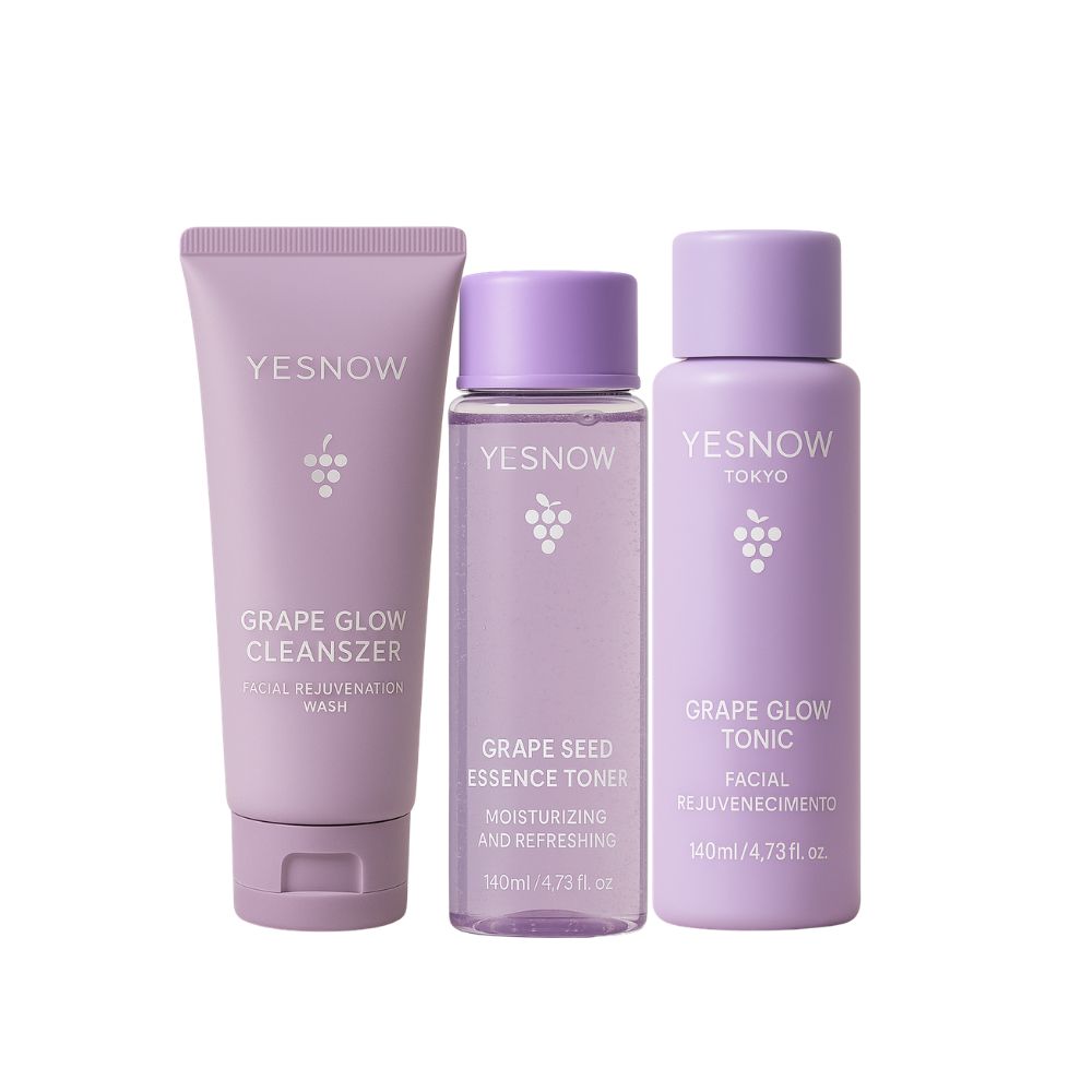 kit de semilla de uva (Al por mayor)