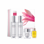 Orquídea Essence – Ritual de Vitalidad