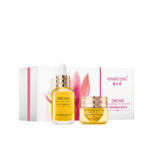 Orquídea Essence Duo – Elixir de Vitalidad