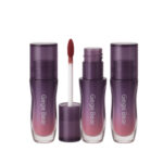 Tinta labial