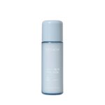 Juicy skin emulsión