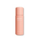 Velvet radiance emulsión