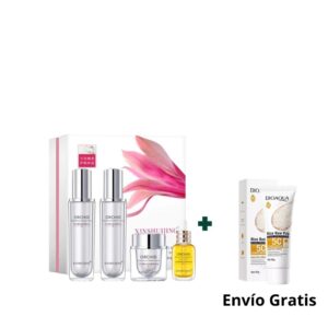 Orquídea Essence – Ritual de Vitalidad