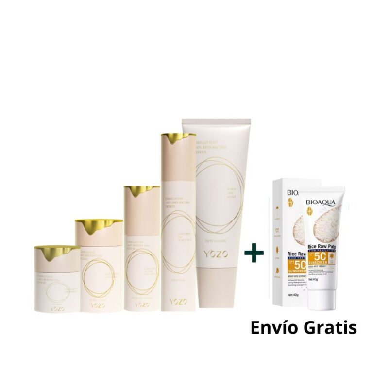 Camelia glow - equilibra, calma y repara