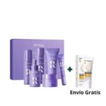 Kit facial retinol Bioaqua