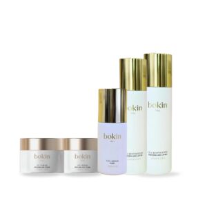 Alquimia Vital- Reparación celular