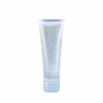 Crema Corporal skin and glow