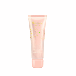 Crema de manos skin and glow