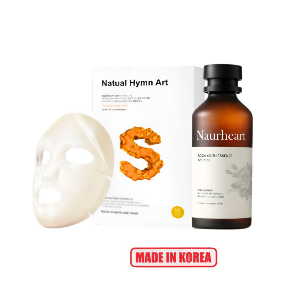 Set lifting celular - bosein koreano (Al por mayor)