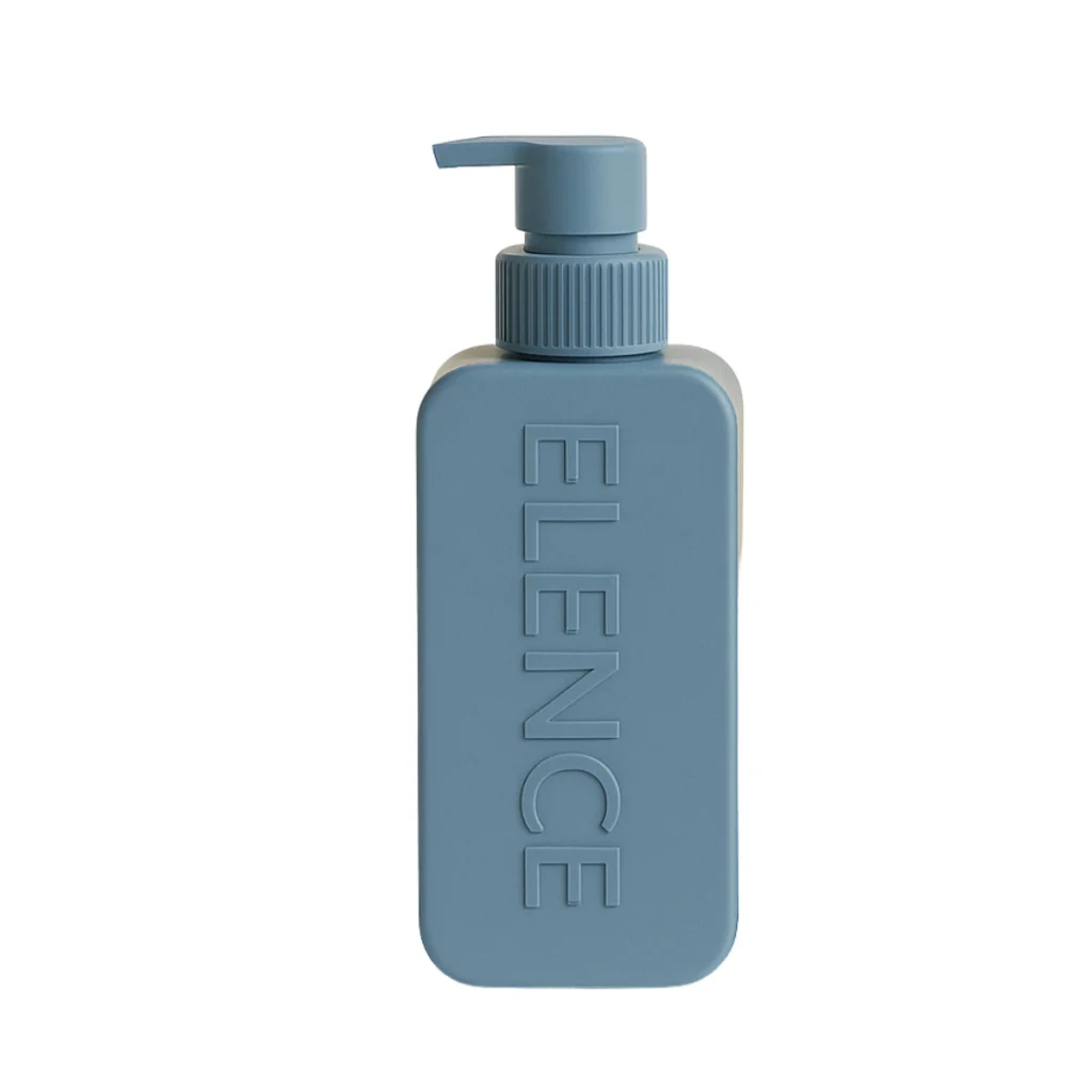 Es una crema corporal de alta hidratación con una textura ligera y no pegajosa que deja la piel suave, luminosa. Diseñada para todo tipo de piel, incluso para pieles grasas, esta fórmula aporta nutrición sin obstruir los poros. Deja la piel suave sin sensación grasosa. Su fórmula ligera suaviza la piel áspera. Se absorbe rápidamente.