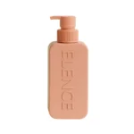 Silk bloom crema corporal