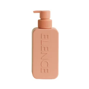 Silk bloom crema corporal