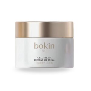 Contorno de ojos reparación celular (Al por mayor)