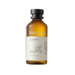 Collagen koreano - firmeza y efecto rejuvenecedor