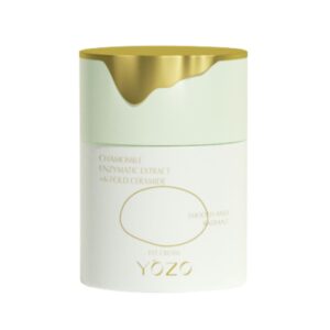 Contorno ojos Repara y suaviza