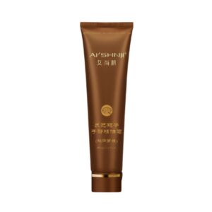 Jabón ganoderma Antioxidante