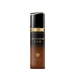 Tónico ganoderma Revitalizante