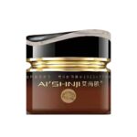 Crema ganoderma acción celular