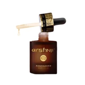 Suero ganoderma Activación celular