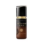 Contorno ojos ganoderma Anti - fatiga
