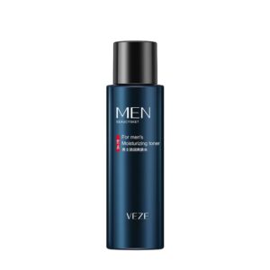 Tónico Men
