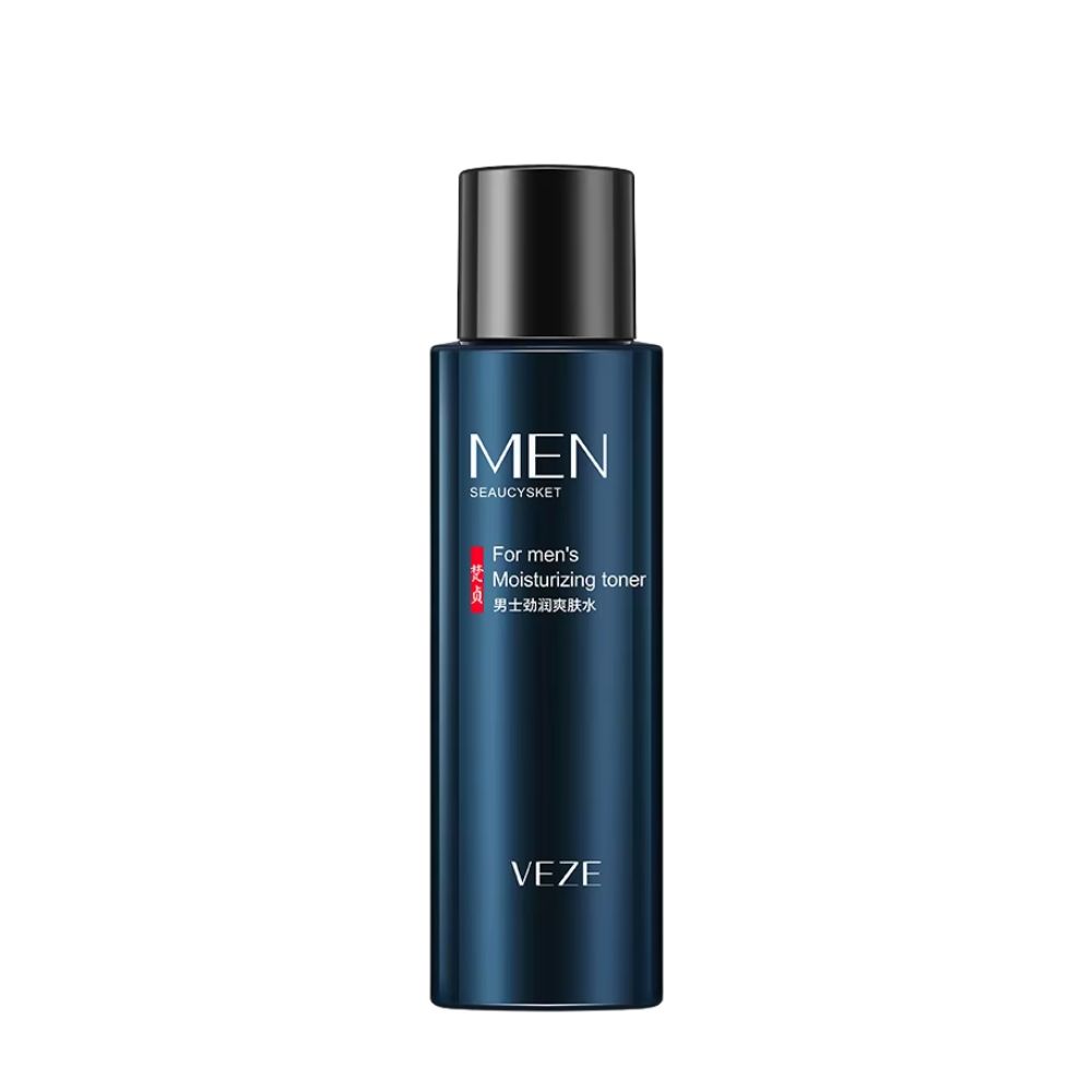 Tónico Men
