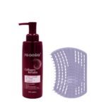 Duo Shampoo
